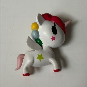 Tokidoki Unicorno Stellina Series 1